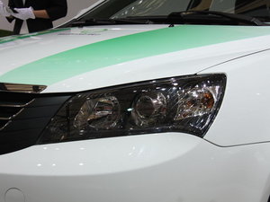 2013(jng)ۺ Ϻ܇չ