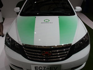 2013(jng)ۺ Ϻ܇չ