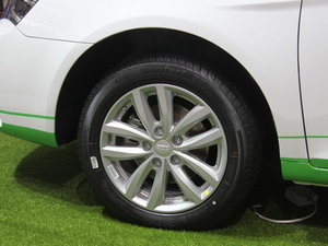 2013(jng)ۺ Ϻ܇չ