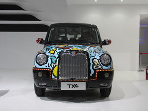 2012TX4 Ϻ܇չ