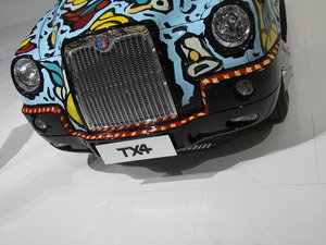 2012TX4 Ϻ܇չ