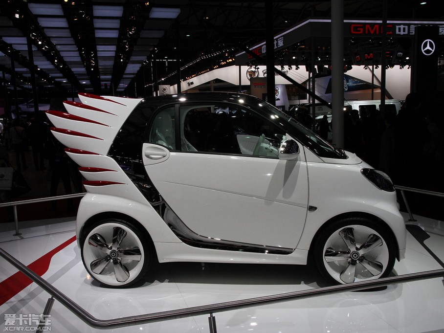 2013smart forjeremy 
