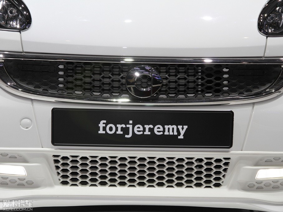 2013smart forjeremy 