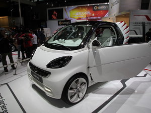 2013smart forjeremy Ϻ܇չ