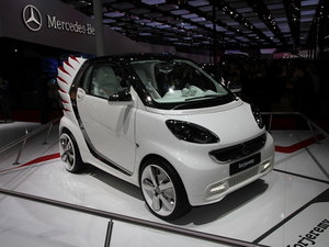 2013smart forjeremy Ϻ܇չ