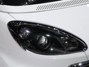 2013smart forjeremy Ϻ܇չ