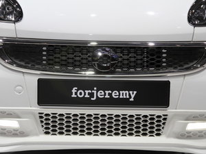 2013smart forjeremy Ϻ܇չ