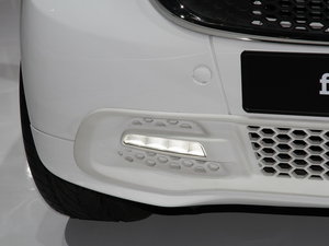 2013smart forjeremy Ϻ܇չ