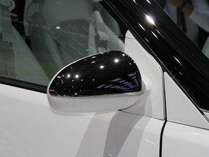 2013smart forjeremy Ϻ܇չ