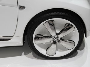 2013smart forjeremy Ϻ܇չ