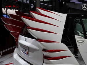 2013smart forjeremy Ϻ܇չ