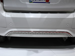 2013smart forjeremy Ϻ܇չ