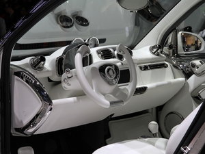 2013smart forjeremy Ϻ܇չ