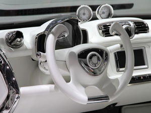 2013smart forjeremy Ϻ܇չ