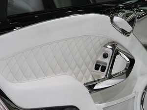 2013smart forjeremy Ϻ܇չ