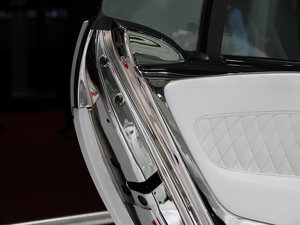 2013smart forjeremy Ϻ܇չ