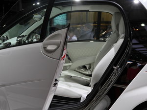 2013smart forjeremy Ϻ܇չ