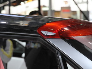 2012smart forstars Ϻ܇չ