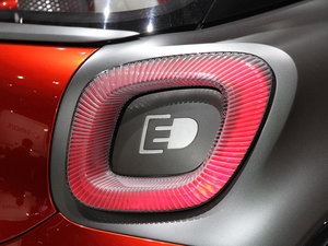 2012smart forstars Ϻ܇չ