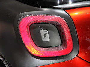 2012smart forstars Ϻ܇չ