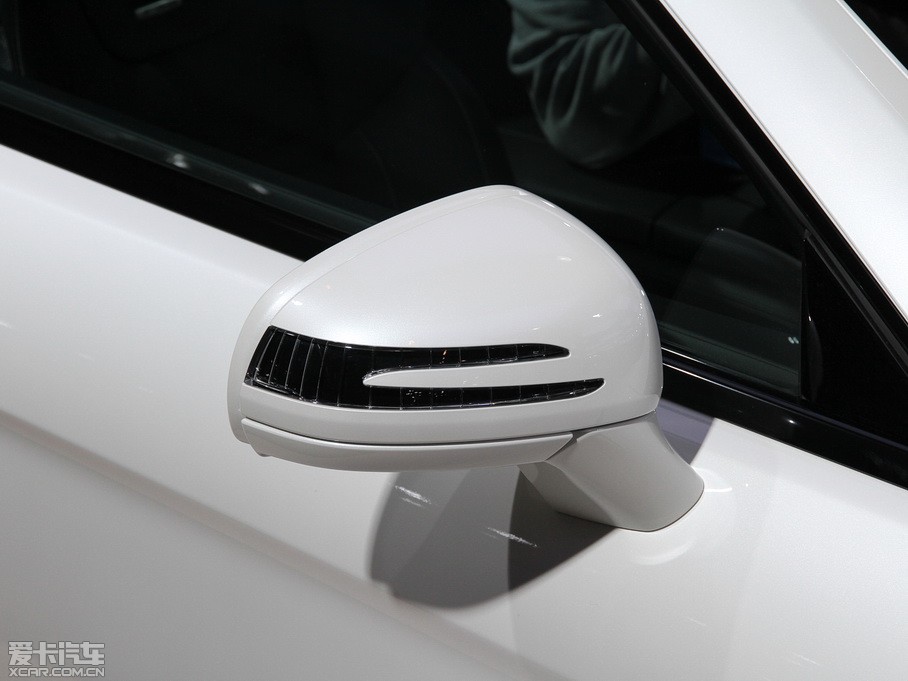 2013��YSL��AMG 