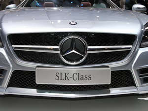 2011SLK Ϻչ