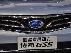 2013GS5 Ϻ܇չ