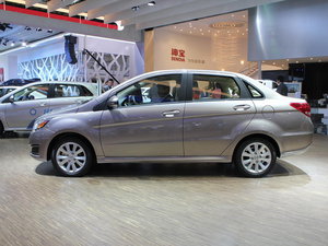 2013Eϵ Ϻչ