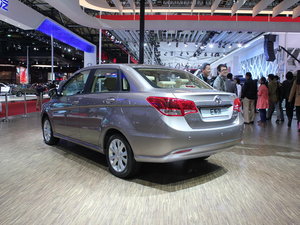 2013Eϵ Ϻչ