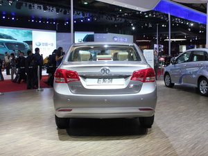 2013Eϵ Ϻչ