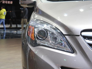 2013Eϵ Ϻչ