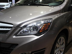 2013Eϵ Ϻչ