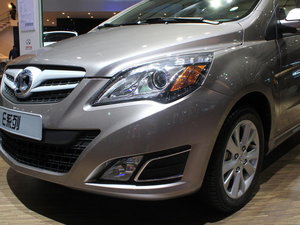2013Eϵ Ϻչ