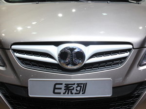 2013Eϵ Ϻչ