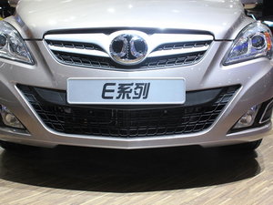 2013Eϵ Ϻչ