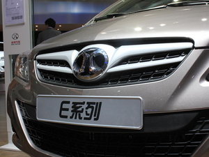 2013Eϵ Ϻչ