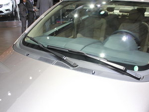 2013Eϵ Ϻչ