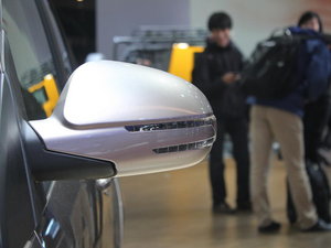 2013Eϵ Ϻչ