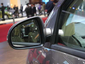 2013Eϵ Ϻչ