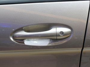 2013Eϵ Ϻչ
