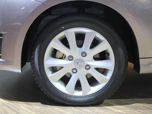 2013Eϵ Ϻչ