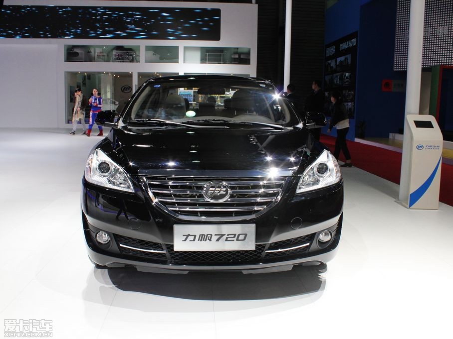 2013������720 