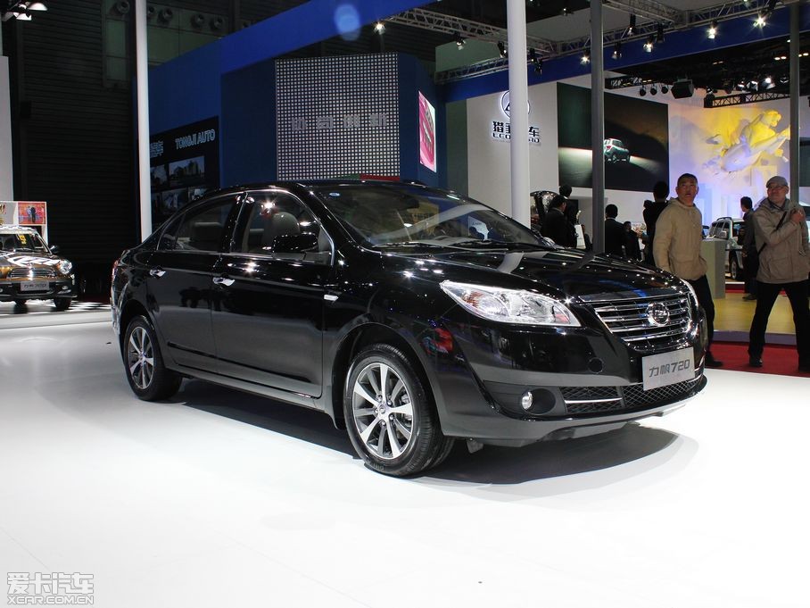 2013������720 