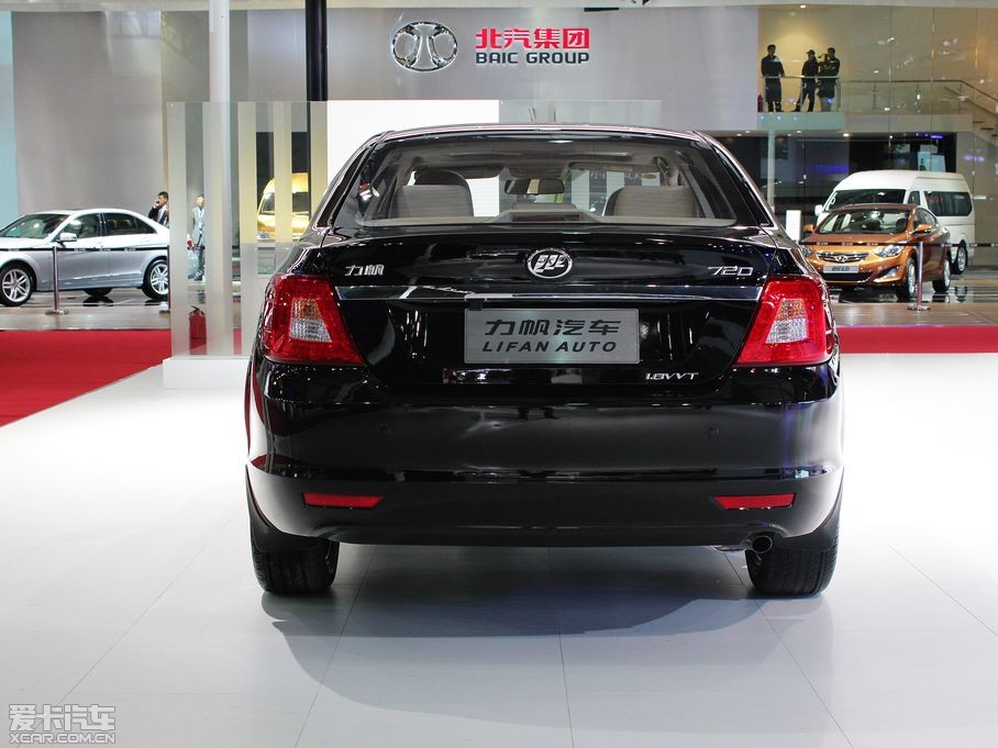 2013������720 