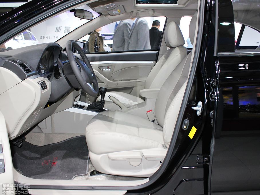 2013������720 