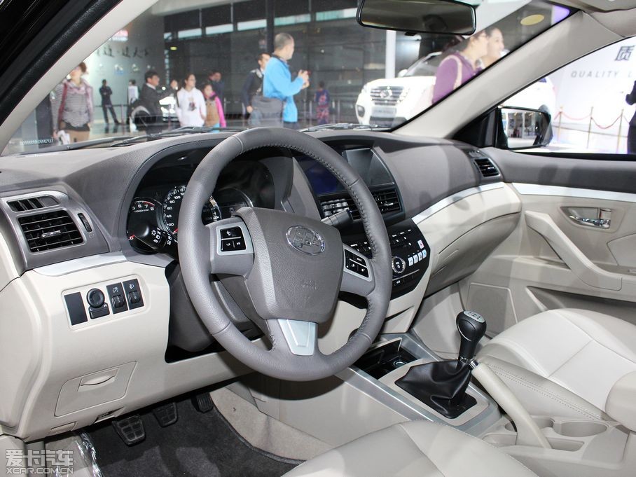 2013������720 