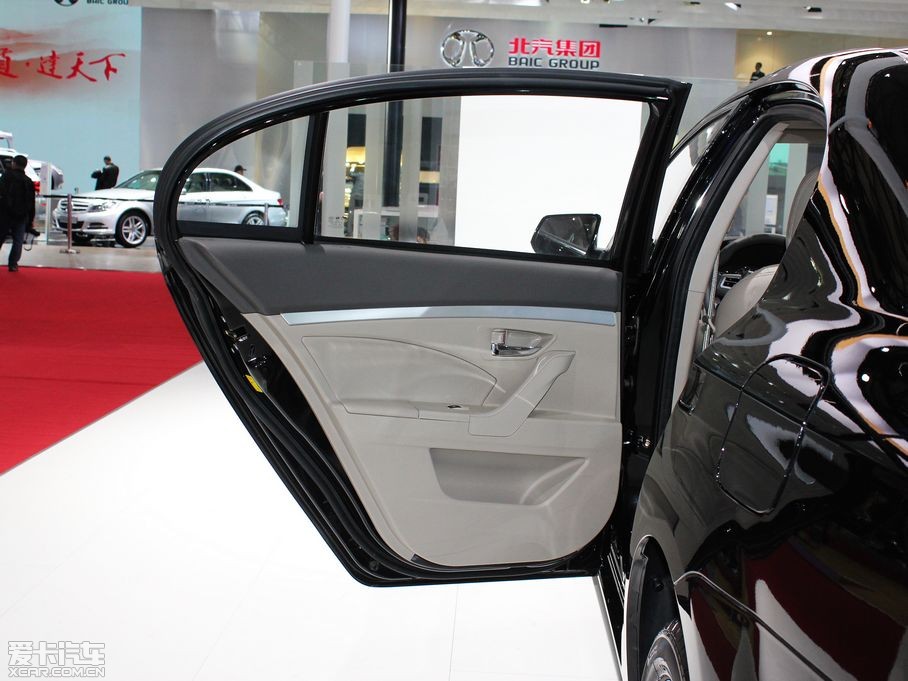 2013������720 