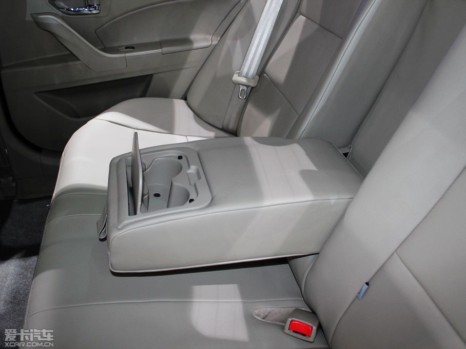 2013������720 