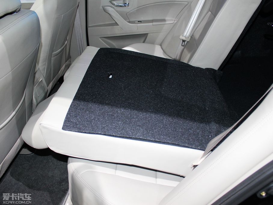 2013������720 