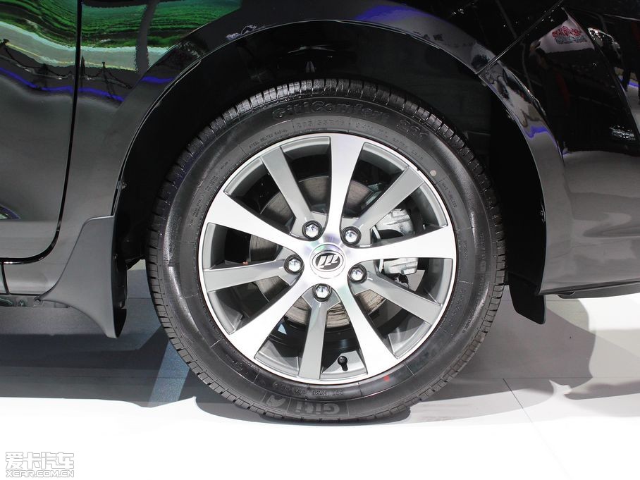 2013������720 